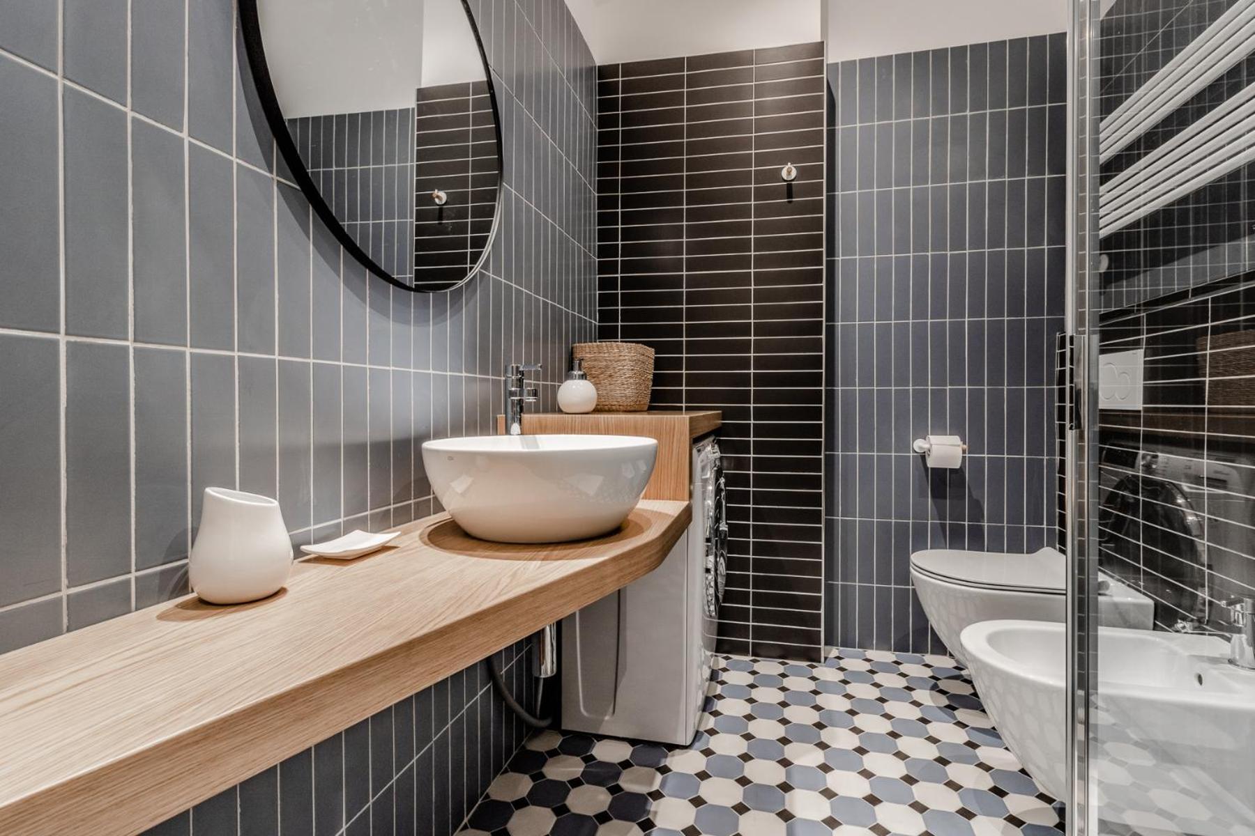 Casa Borgo Daire Bolonya Dış mekan fotoğraf