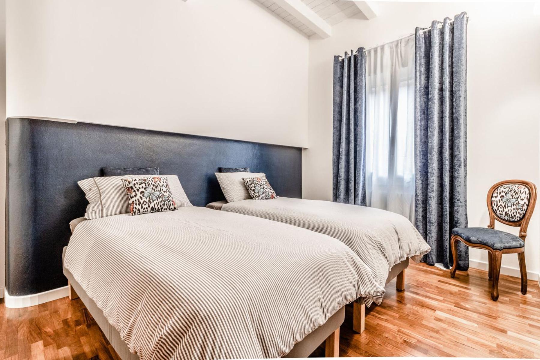 Casa Borgo Daire Bolonya Dış mekan fotoğraf